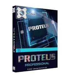 proteus design suite 8.5 free download